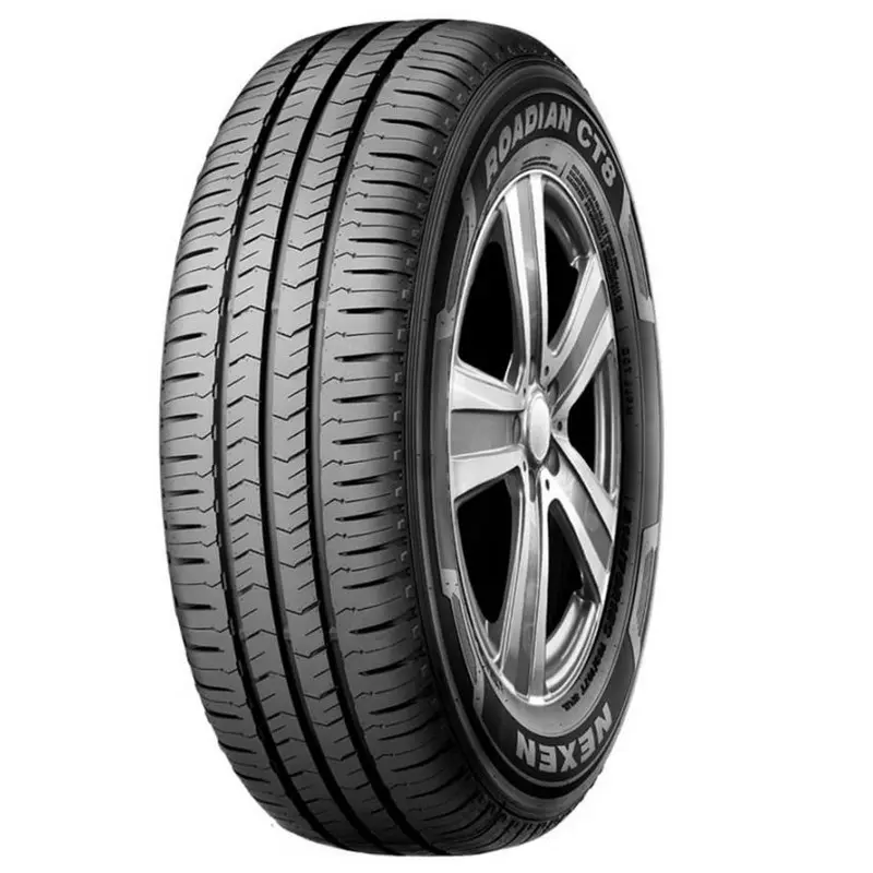 Opona Nexen Roadian CT8 185/75 R 16