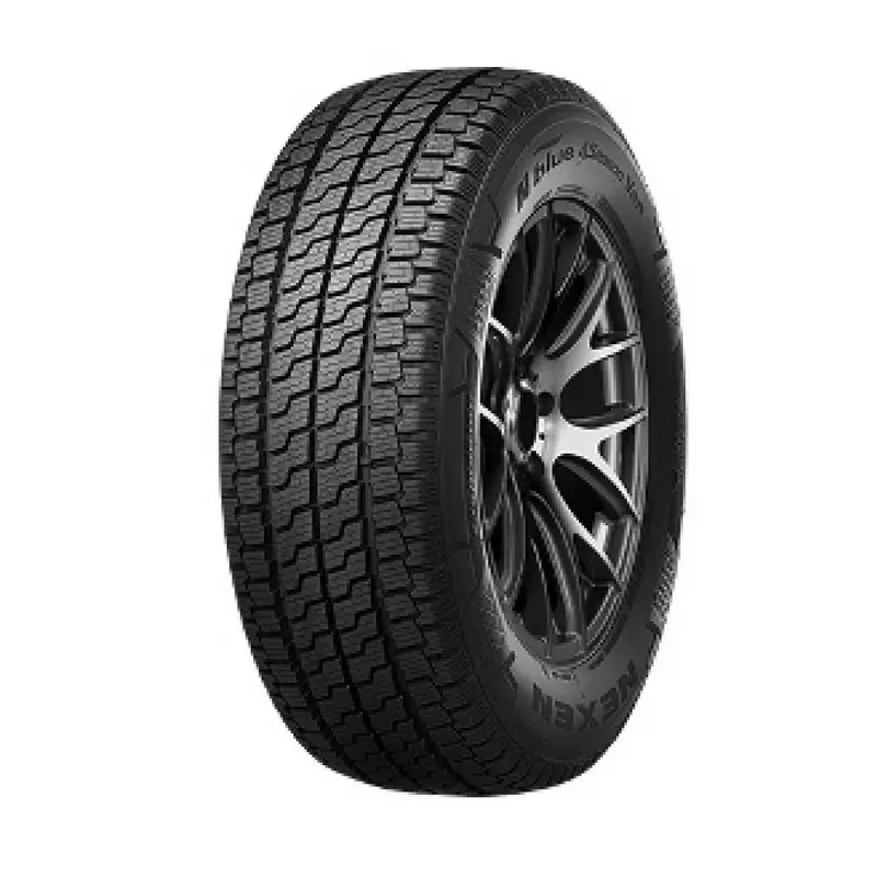 Opona Nexen N'Blue 4 Season Van 195/65 R 16