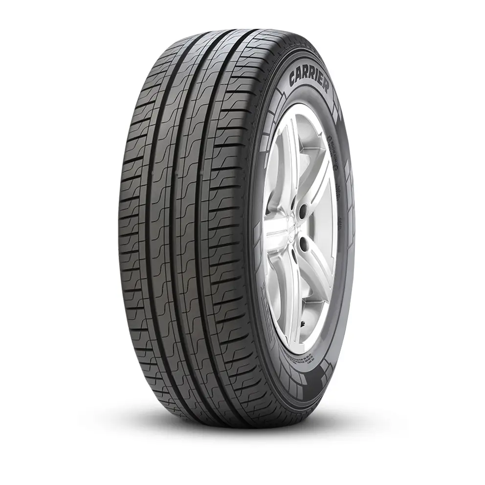 Opona Pirelli Carrier 225/65 R 16