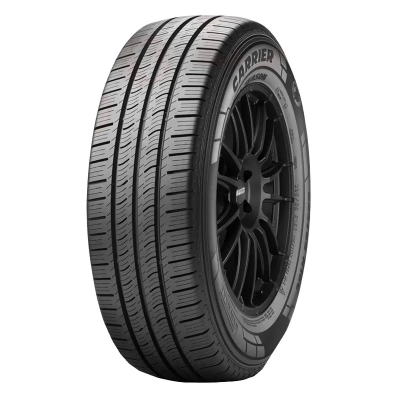 Opona Pirelli Carrier All Season