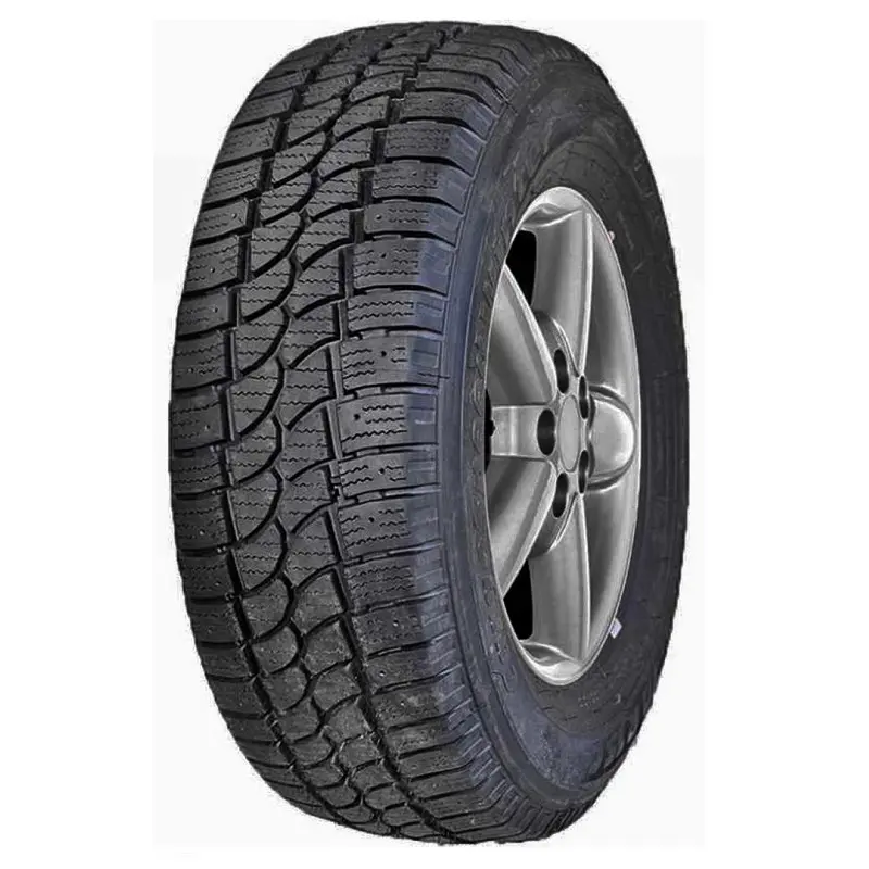 Opona Taurus Winter LT 201 195/65 R 16