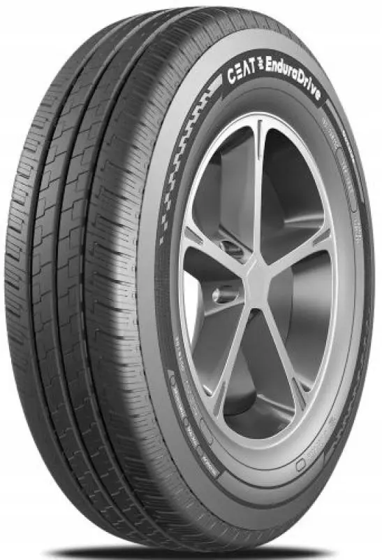 Opona Ceat EnduraDrive A/S