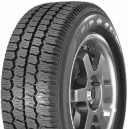 Opona Maxxis Vanpro AS