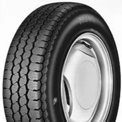 Maxxis CR966