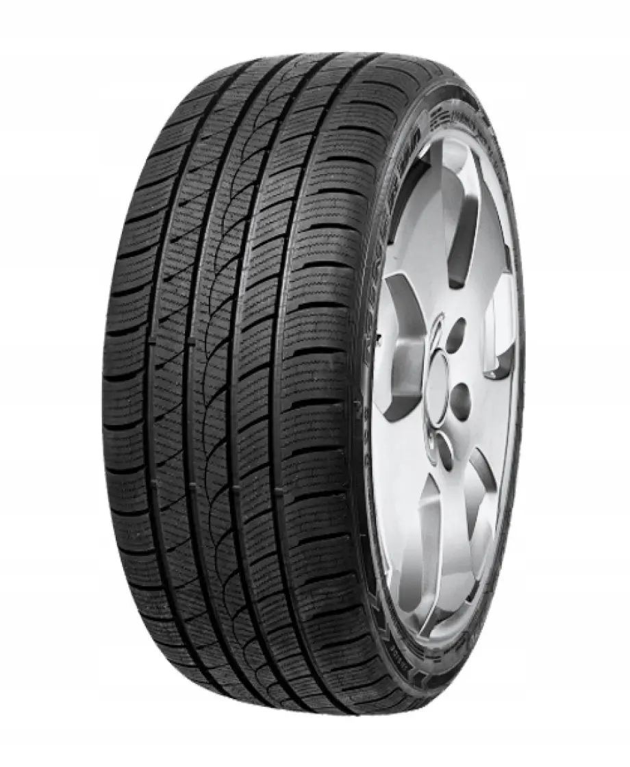 Minerva S220
