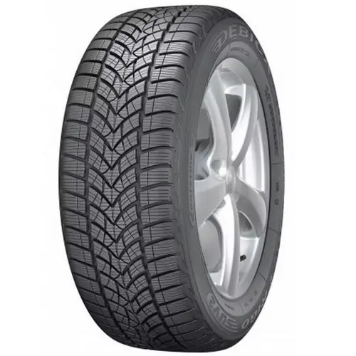 Opona Dębica Frigo SUV 2 235/65 R 17