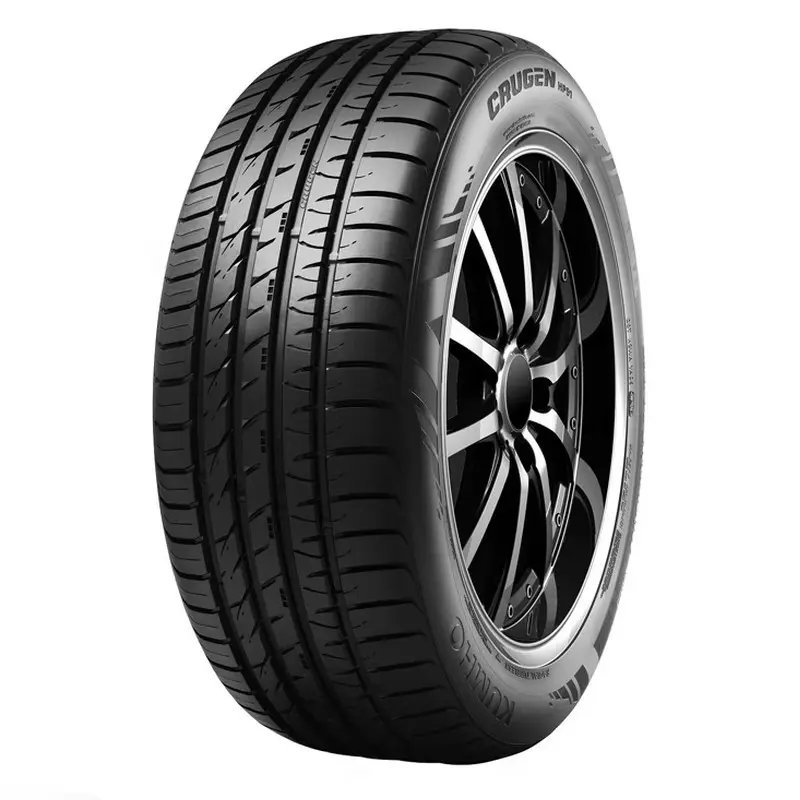 Opona Kumho Crugen HP91 235/55 R 18