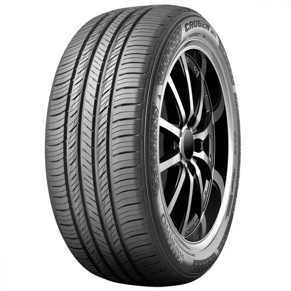 Opona Kumho Crugen HP71 225/55 R 18