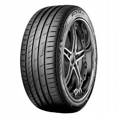 Opona Kumho Ecsta PS71 SUV 255/45 R 20