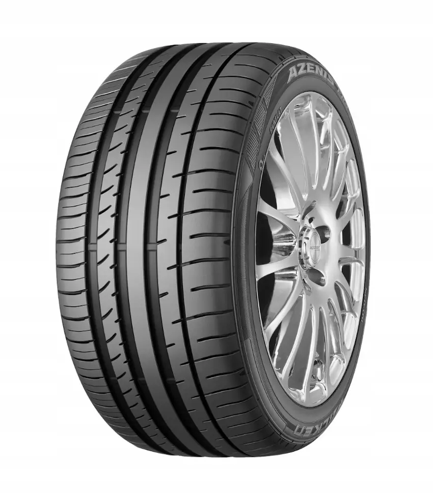 Opona Falken Azenis FK453CC 215/50 R 18