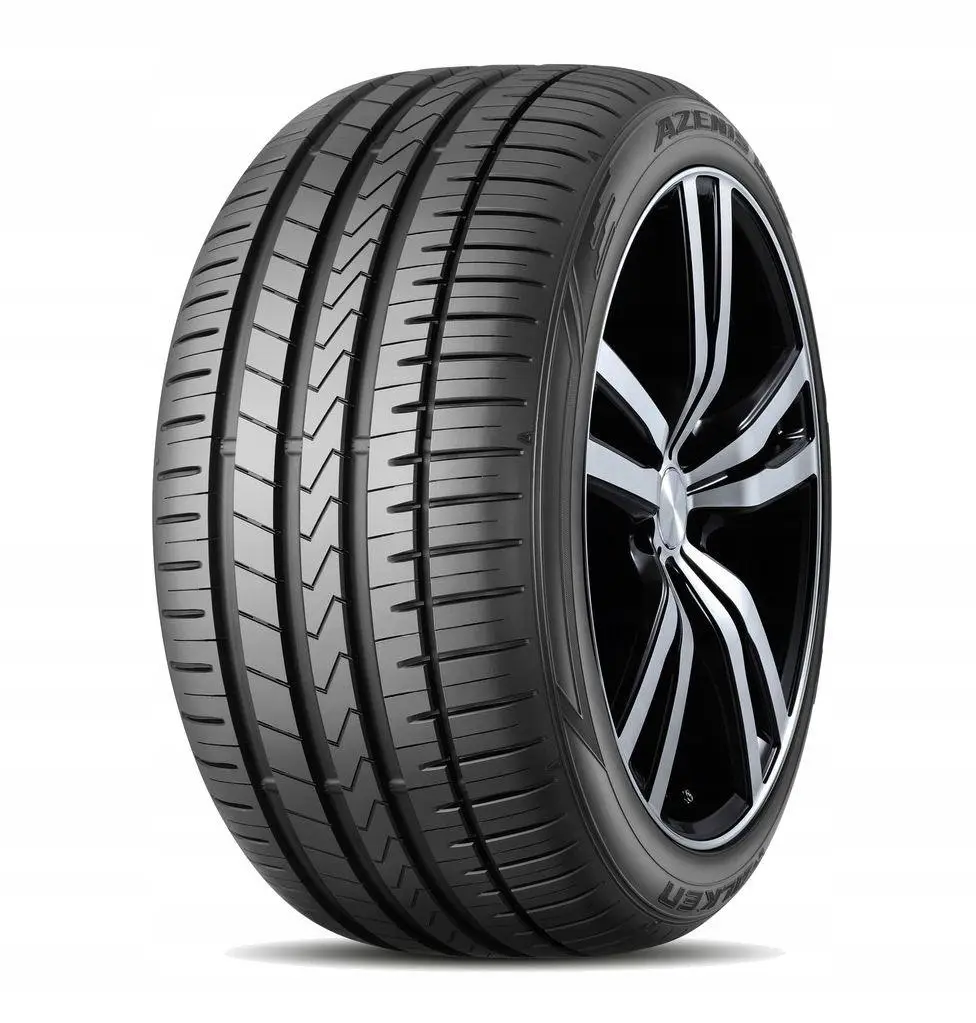 Opona Falken Azenis FK510 SUV 235/55 R 18