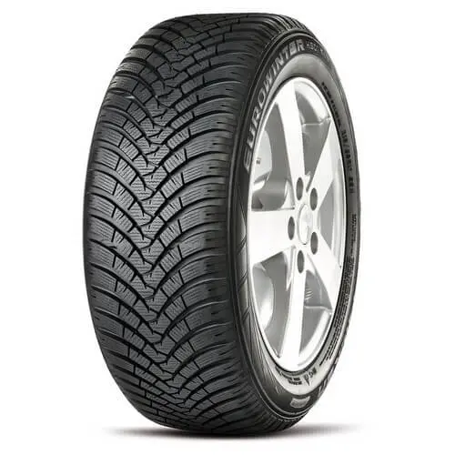 Opona Falken Eurowinter HS01 SUV 275/45 R 19