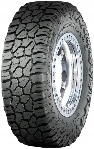 Opona Falken Wildpeak R/T RT01 265/70 R 17