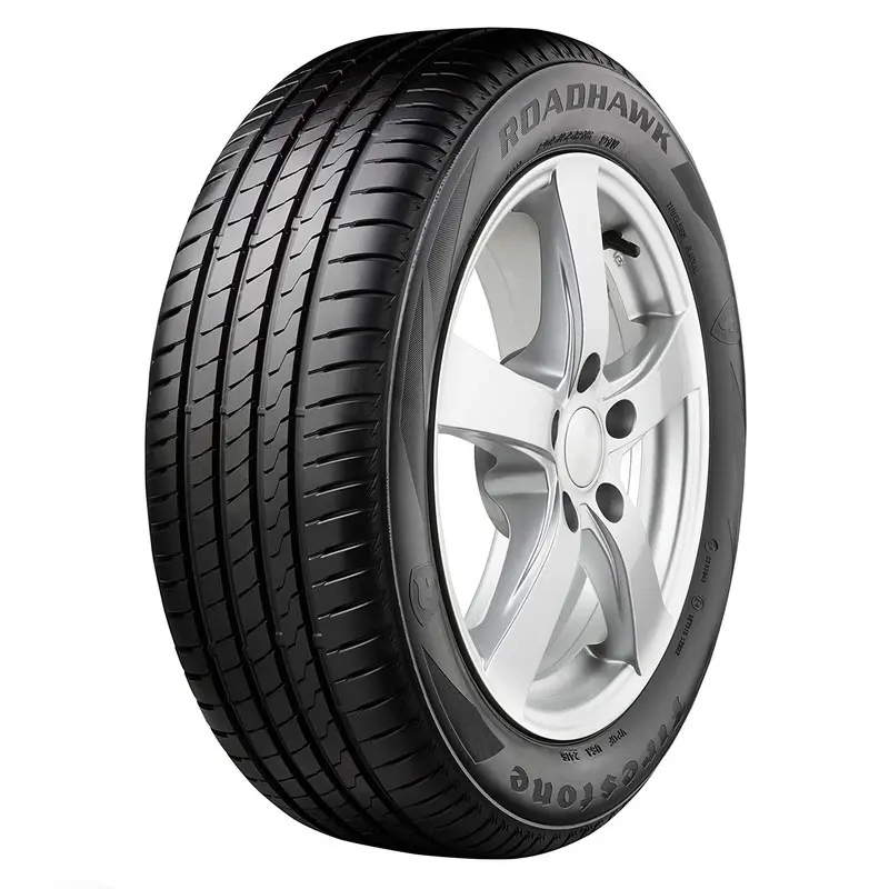 Opona Firestone Roadhawk 275/40 R 20