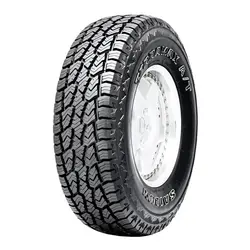 Sailun Terramax A/T