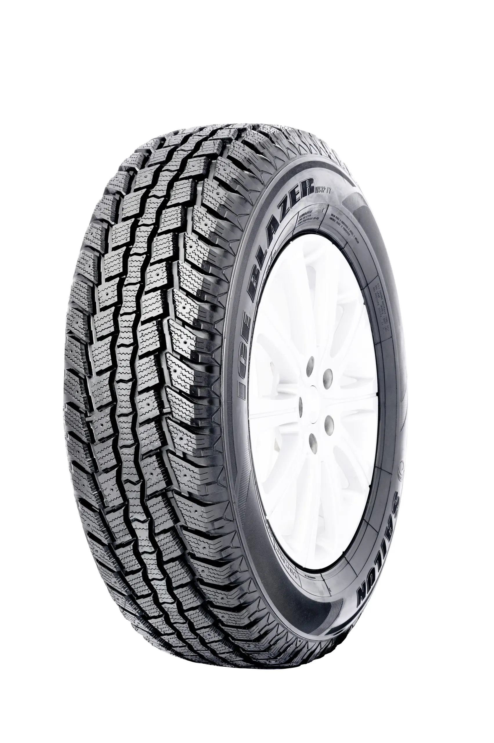 Sailun Ice Blazer WST2 LT