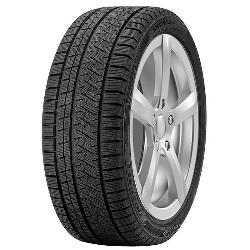 Opona Triangle PL02 225/55 R 18