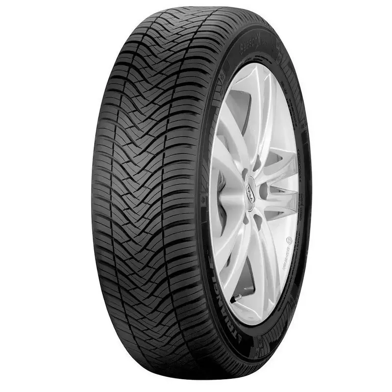 Triangle TA01 235/50 R 18
