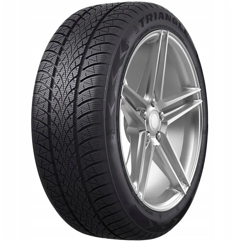 Opona Triangle TW401 225/60 R 17