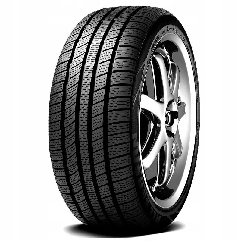 Torque TQ025