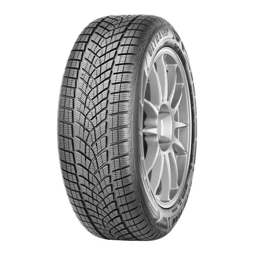 Opona Goodyear UltraGrip Performance SUV Gen-1 245/45 R 21