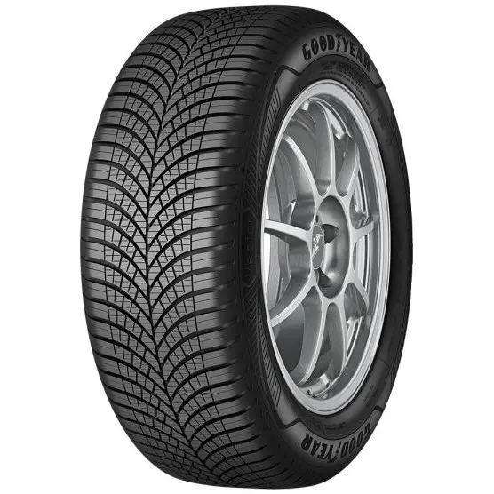 Opona Goodyear Vector 4Seasons Gen-3 SUV 255/40 R 21