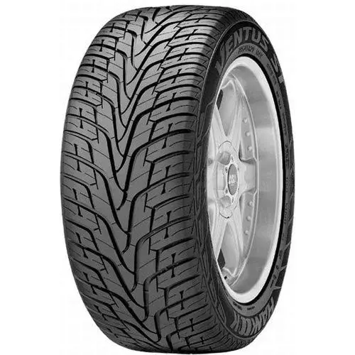 Opona Hankook Ventus ST RH06 275/55 R 20