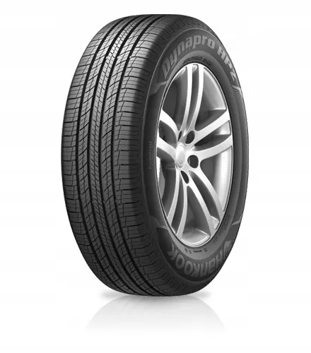 Opona Hankook DynaPro HP2 RA33 235/55 R 18