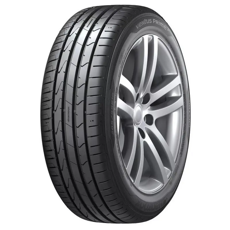 Opona Hankook Ventus Prime3 K125 215/50 R 18