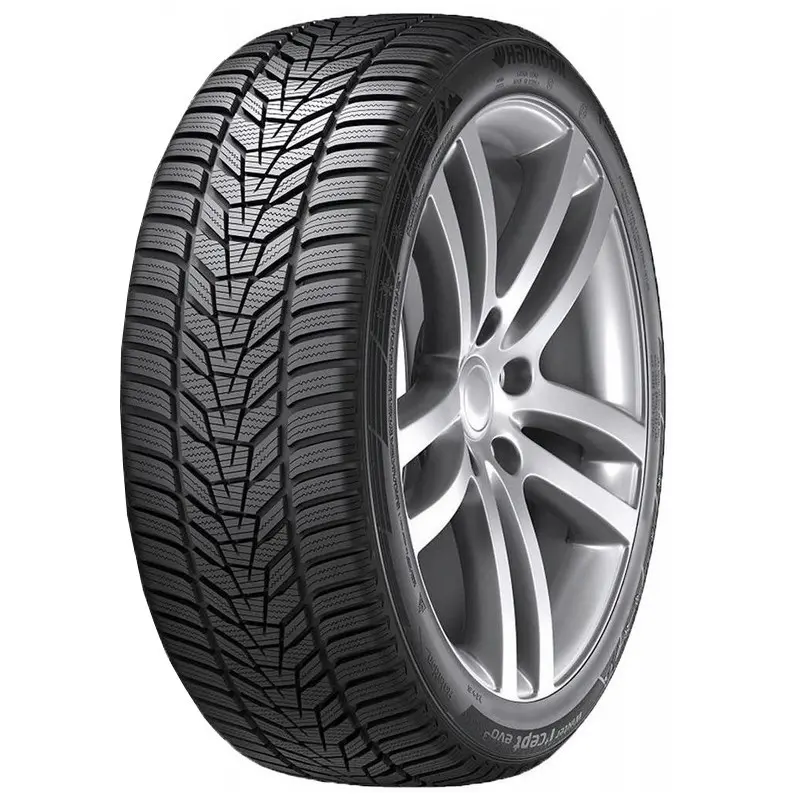 Opona Hankook Winter i*cept evo3 W330 225/50 R 18