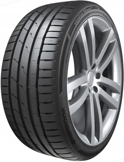 Opona Hankook Ventus S1 evo3 SUV K127 265/55 R 19