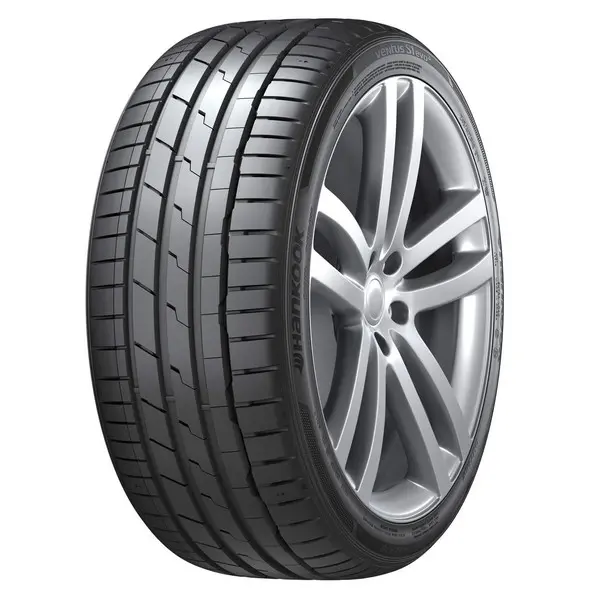 Opona Hankook Ventus S1 evo3 K127 245/45 R 19
