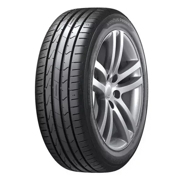 Opona Hankook Ventus Prime3 X K125
