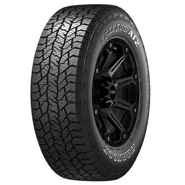 Opona Hankook DynaPro AT2 RF11 235/70 R 16