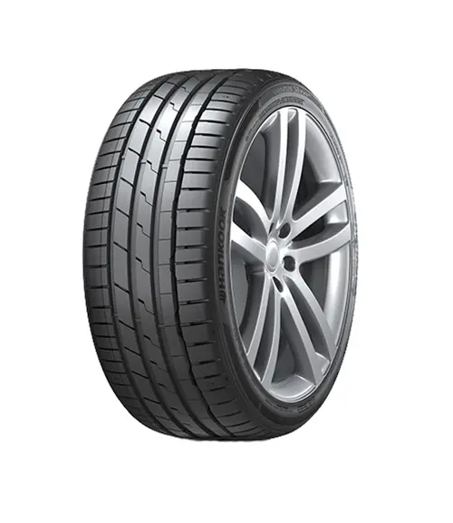 Opona Hankook Ventus S1 evo3 EV K127 255/45 R 20