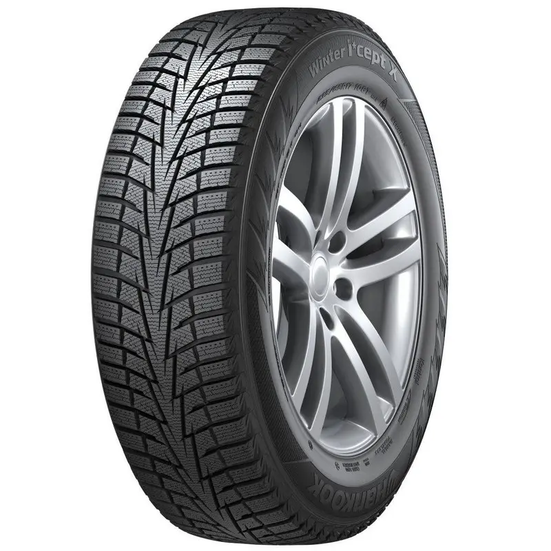 Opona Hankook Winter i*cept X RW10 285/50 R 20