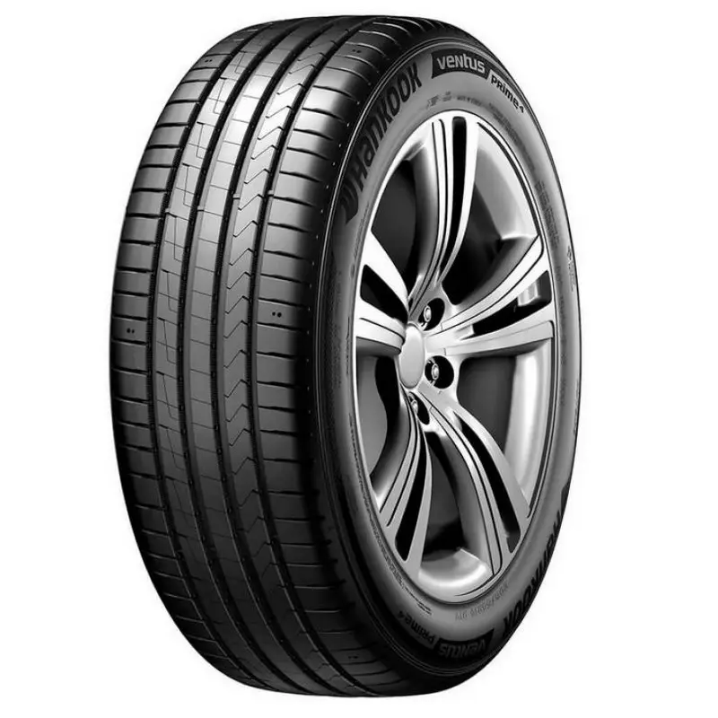 Opona Hankook Ventus Prime4 K135 235/55 R 18