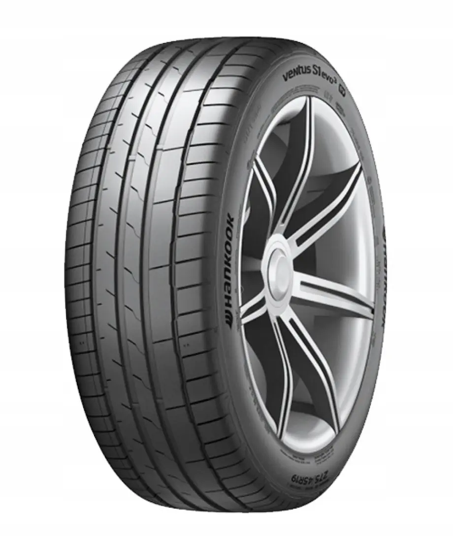 Hankook Ventus S1 evo3 EV K127E 235/45 R 21
