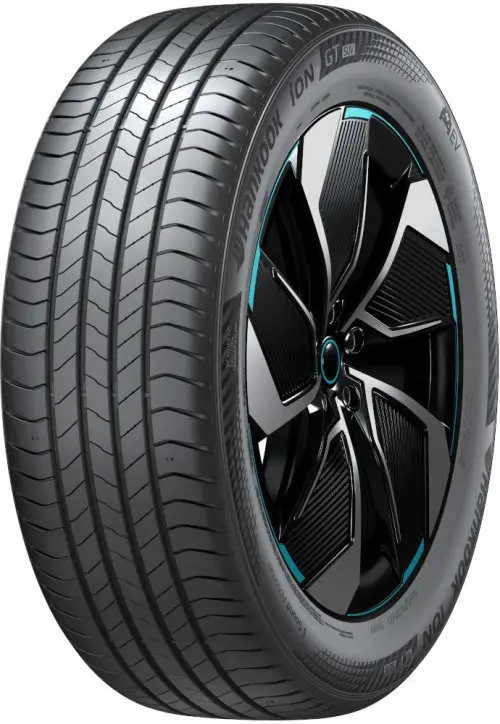 Opona Hankook iON GT SUV IK41A