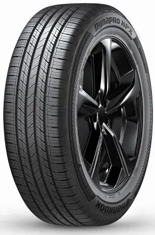 Opona Hankook Dynapro HPX RA43 285/60 R 18