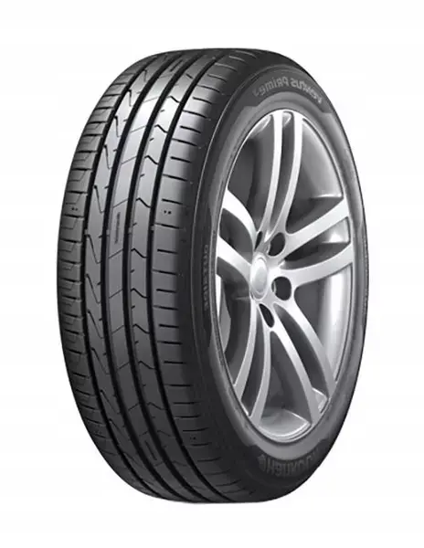 Opona Hankook Ventus Prime3 X K125A
