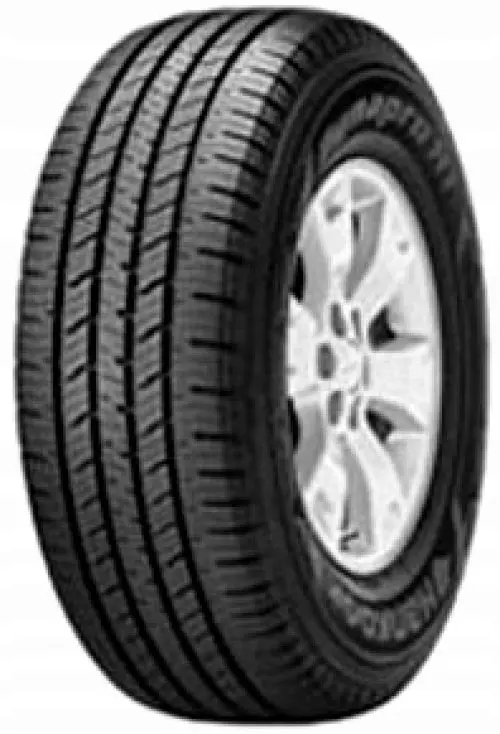 Opona Hankook Dynapro HT RH12 245/70 R 17