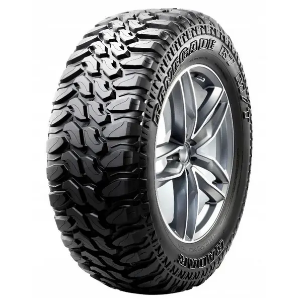 Opona Radar Renegade R7 M/T 235/85 R 16