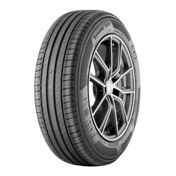 Kleber Dynaxer SUV 245/45 R 20