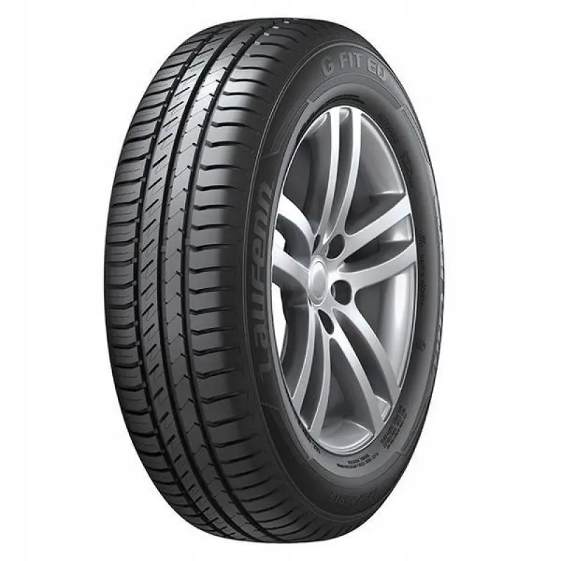 Opona Laufenn G Fit EQ+ LK41 205/70 R 15