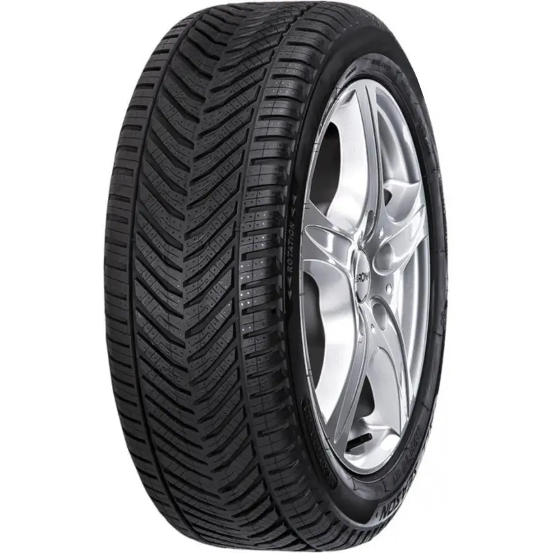 Opona Kormoran All Season SUV 225/55 R 18