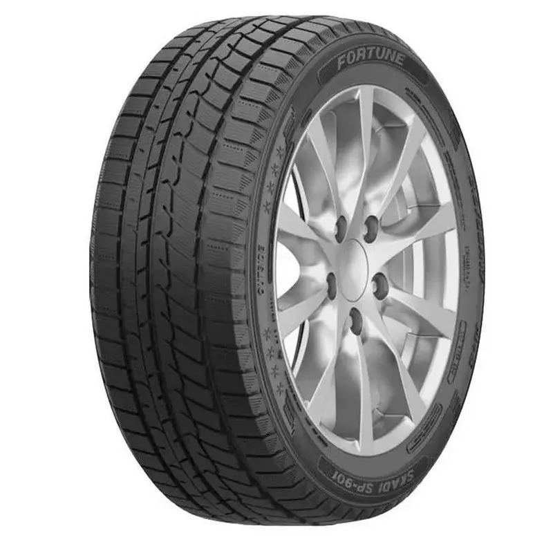 Opona Fortune FSR901 235/65 R 18