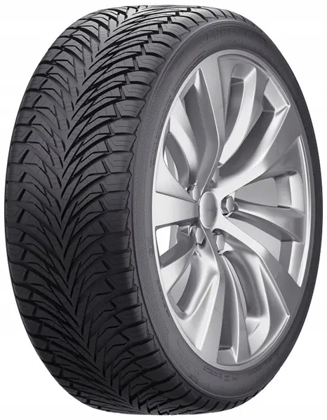 Fortune FSR401 215/60 R 17