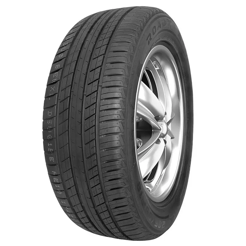 Opona RoadX RXQUEST SU01 235/60 R 18