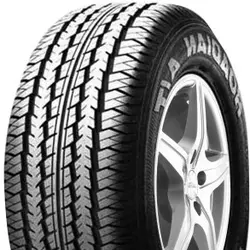 Opona Nexen Roadian A/T 285/50 R 20